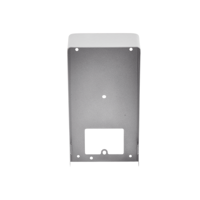 Hikvision DS-KABV8113-RS accesorio intercomunicador