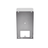 Hikvision DS-KABV8113-RS accesorio intercomunicador