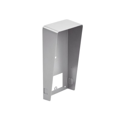 Hikvision DS-KABV8113-RS accesorio intercomunicador