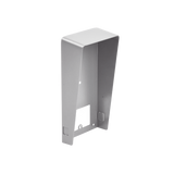 Hikvision DS-KABV8113-RS accesorio intercomunicador