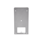 Hikvision DS-KABV8113-RS accesorio intercomunicador