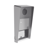 Hikvision DS-KABV8113-RS accesorio intercomunicador