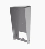 Hikvision DS-KABV8113-RS accesorio intercomunicador
