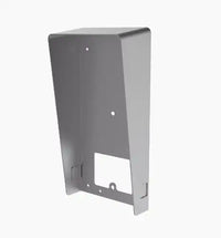 Hikvision DS-KABV8113-RS accesorio intercomunicador