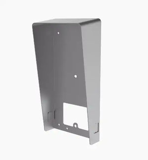 Hikvision DS-KABV8113-RS accesorio intercomunicador