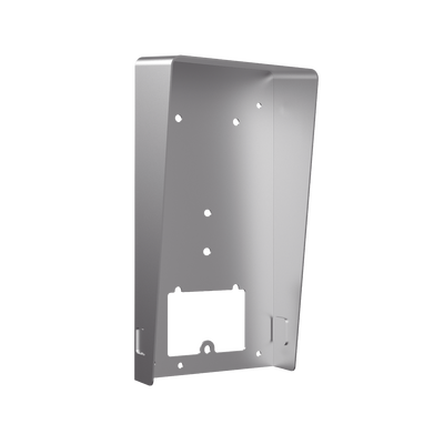 Hikvision DS-KABV9503-RS accesorio intercomunicador Cubierta protectora