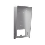 Hikvision DS-KABV9503-RS accesorio intercomunicador Cubierta protectora