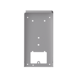 Hikvision DS-KABV9503-RS accesorio intercomunicador Cubierta protectora