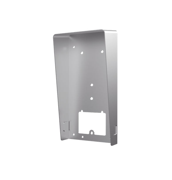 Hikvision Carcasa Protectora DS-KABV9503-RS, Superficie, IP66, Resistente