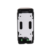 Hikvision DS-KB8113-IME1(B) kit de timbre Negro