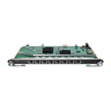 DS-LGPA-08 - Tp-Link Tarjeta de Servicio GPON / 8 Puertos PON / Split 1:128 DS-LGPA-08