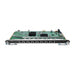 DS-LGPA-08 - Tp-Link Tarjeta de Servicio GPON / 8 Puertos PON / Split 1:128 DS-LGPA-08