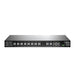 DS-P7001-16 - Tp-Link OLT GPON / 16 Puertos PON 2.5G / 4 Puertos SFP+ 10G DS-P7001-16