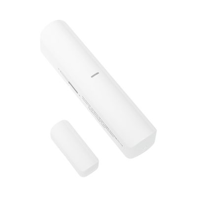 Hikvision DS-PDMC-EG2-WB alarma y accesorio para detector