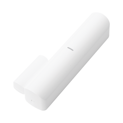 Hikvision DS-PDMC-EG2-WB alarma y accesorio para detector