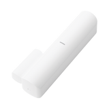 Hikvision DS-PDMC-EG2-WB alarma y accesorio para detector