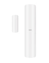 Hikvision DS-PDMC-EG2-WB alarma y accesorio para detector