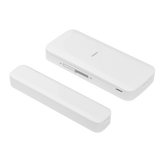 Hikvision DS-PDMCS-EG2-WB alarma y accesorio para detector