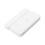 Hikvision DS-PDMCS-EG2-WB alarma y accesorio para detector