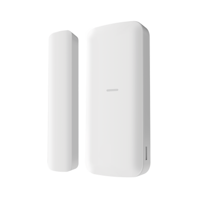 Hikvision DS-PDMCS-EG2-WB alarma y accesorio para detector
