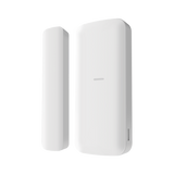 Hikvision DS-PDMCS-EG2-WB alarma y accesorio para detector