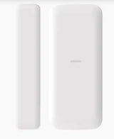 Hikvision DS-PDMCS-EG2-WB alarma y accesorio para detector