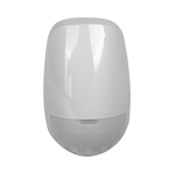 Hikvision DS-PDP15P-EG2-WB(B) alarma y accesorio para detector