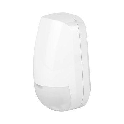 Hikvision DS-PDP15P-EG2-WB(B) alarma y accesorio para detector