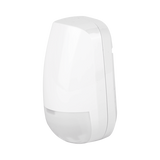 Hikvision DS-PDP15P-EG2-WB(B) alarma y accesorio para detector
