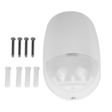 Hikvision DS-PDP15P-EG2-WB(B) alarma y accesorio para detector