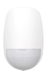 Hikvision DS-PDP15P-EG2-WB(B) alarma y accesorio para detector