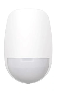 Hikvision DS-PDP15P-EG2-WB(B) alarma y accesorio para detector