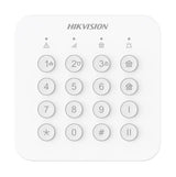 Hikvision DS-PK201B-WB alarma y accesorio para detector