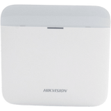 Hikvision DS-PWA48-E-WB transmisor y repetidor de señal de alarma 433 MHz