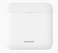 Hikvision DS-PWA48-E-WB transmisor y repetidor de señal de alarma 433 MHz