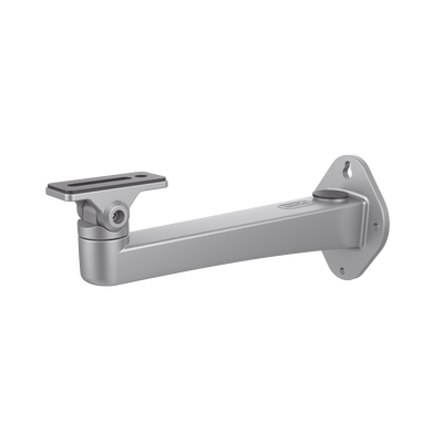 DS-1293ZJ-P - Bracket para Pared Interior / Exterior