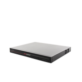 DS-1F05-2H - Hikvision Estación de Trabajo (Workstation) para Monitoreo / 64 Bits / Celeron DS-1F05-2H