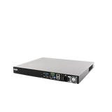 DS-1F05-2H - Hikvision Estación de Trabajo (Workstation) para Monitoreo / 64 Bits / Celeron DS-1F05-2H