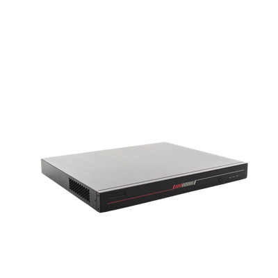 DS-1F05-2H - Hikvision Estación de Trabajo (Workstation) para Monitoreo / 64 Bits / Celeron DS-1F05-2H