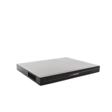 DS-1F05-2H - Hikvision Estación de Trabajo (Workstation) para Monitoreo / 64 Bits / Celeron DS-1F05-2H