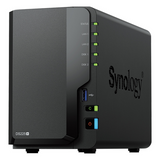 Synology DS225+