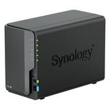 Synology DS225+