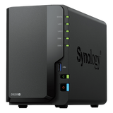 Synology DS225+