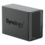 Synology DS225+