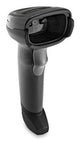 DS2278-SR7U2100PRW - Zebra Lector de Códigos de Barras DS2278 Inalámbrico con Base, Lector de Códigos 1D 2D QR Code, Cabl