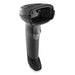DS2278-SR7U2100PRW - Zebra Lector de Códigos de Barras DS2278 Inalámbrico con Base, Lector de Códigos 1D 2D QR Code, Cabl