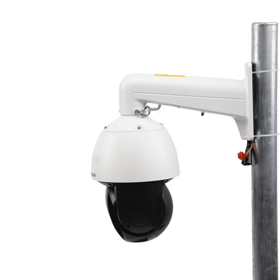 DS-2AE5225T-A(E) - Hikvision Domo PTZ TurboHD / 2 Megapixel / 25X Zoom Óptico DS-2AE5225T-A(E)