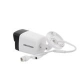 DS-2CD1023G0-IUF(C) - Hikvision Bala IP 2 Megapixel / Lente 2.8 mm / Micrófono Integrado DS-2CD1023G0-IUF(C)
