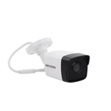 DS-2CD1023G0-IUF(C) - Hikvision Bala IP 2 Megapixel / Lente 2.8 mm / Micrófono Integrado DS-2CD1023G0-IUF(C)