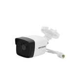 DS-2CD1023G0-IUF(C) - Hikvision Bala IP 2 Megapixel / Lente 2.8 mm / Micrófono Integrado DS-2CD1023G0-IUF(C)
